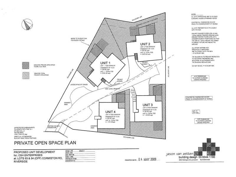 Lot 53-55, 1/ Hamish Court, Riverside TAS 7250