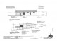 Lot 53-55, 1/ Hamish Court, Riverside TAS 7250