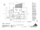 Lot 53-54, 2/ Hamish Court, Riverside TAS 7250