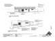 Lot 53-54, 2/ Hamish Court, Riverside TAS 7250