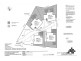 Lot 53-54, 3/ Hamish Court, Riverside TAS 7250