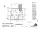Lot 53-54, 3/ Hamish Court, Riverside TAS 7250