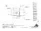 Lot 53-54, 3/ Hamish Court, Riverside TAS 7250