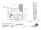 Lot 53-54, 4/ Hamish Court, Riverside TAS 7250