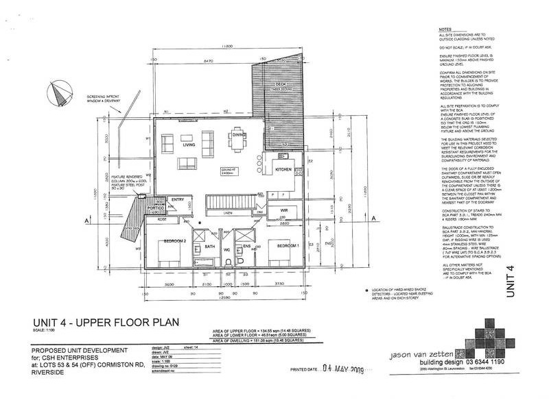 Lot 53-54, 4/ Hamish Court, Riverside TAS 7250