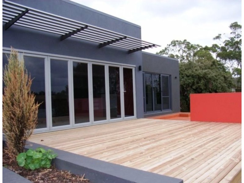 712 Deviot Road, Deviot TAS 7275