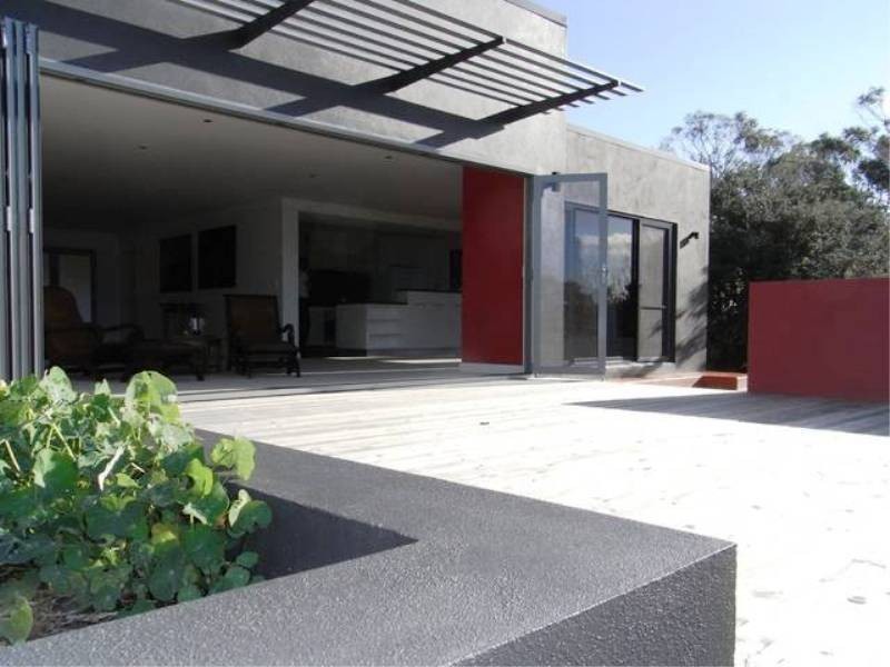 712 Deviot Road, Deviot TAS 7275