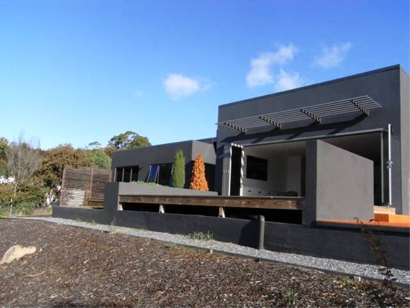 712 Deviot Road, Deviot TAS 7275