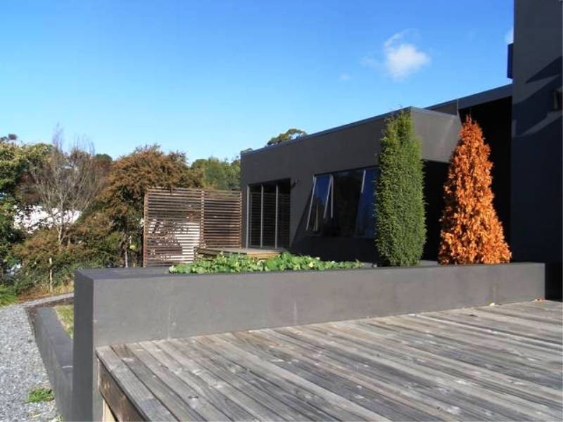 712 Deviot Road, Deviot TAS 7275