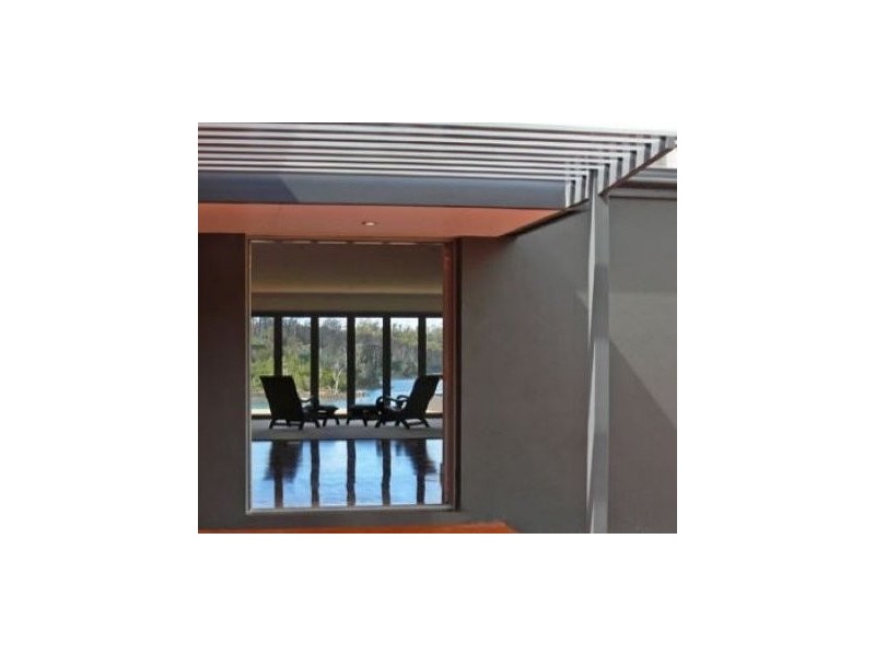 712 Deviot Road, Deviot TAS 7275