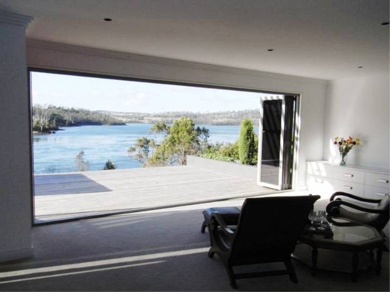 712 Deviot Road, Deviot TAS 7275