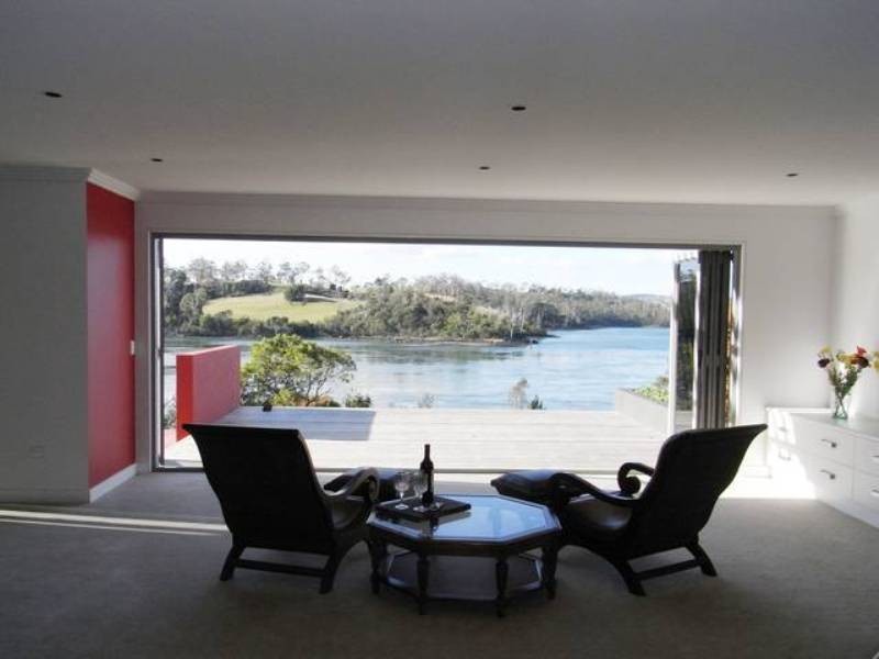 712 Deviot Road, Deviot TAS 7275