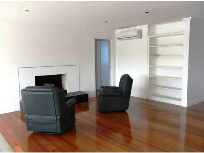 712 Deviot Road, Deviot TAS 7275