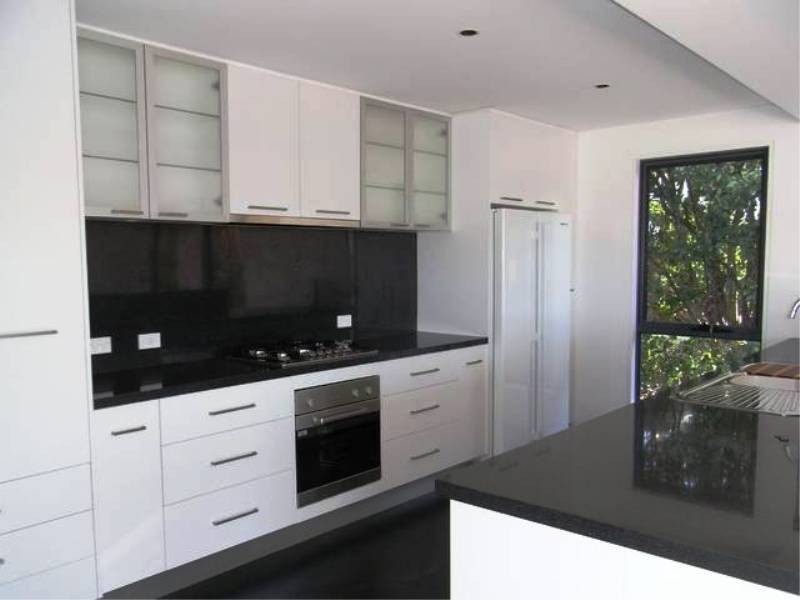 712 Deviot Road, Deviot TAS 7275