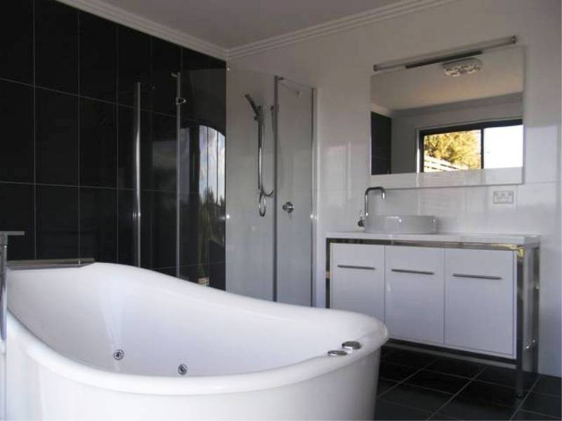 712 Deviot Road, Deviot TAS 7275