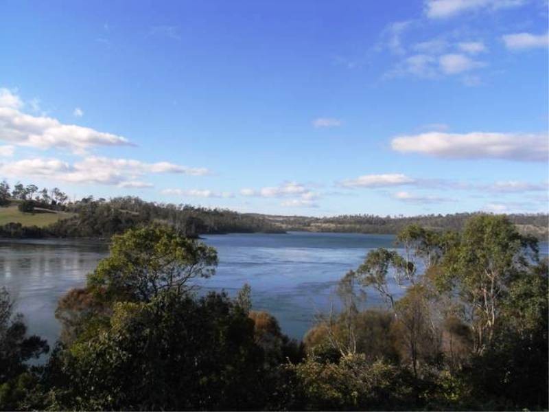 712 Deviot Road, Deviot TAS 7275