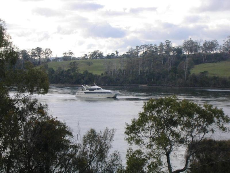 712 Deviot Road, Deviot TAS 7275