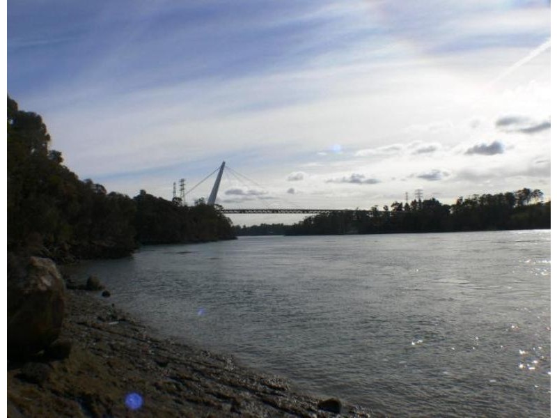 712 Deviot Road, Deviot TAS 7275