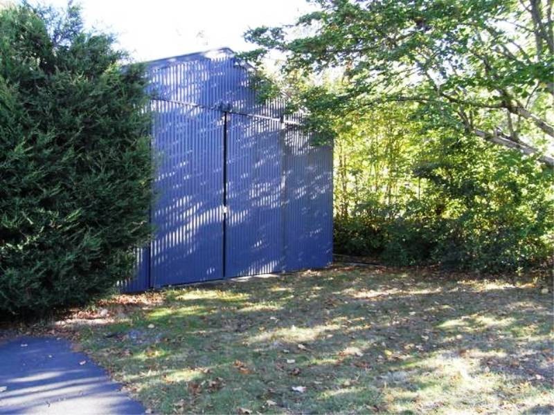 712 Deviot Road, Deviot TAS 7275