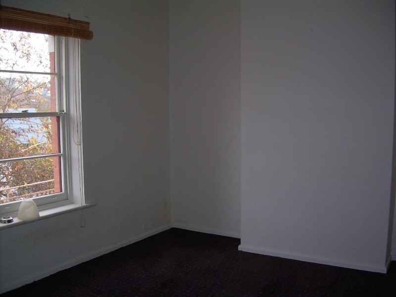 171b Wellington Street, Launceston TAS 7250