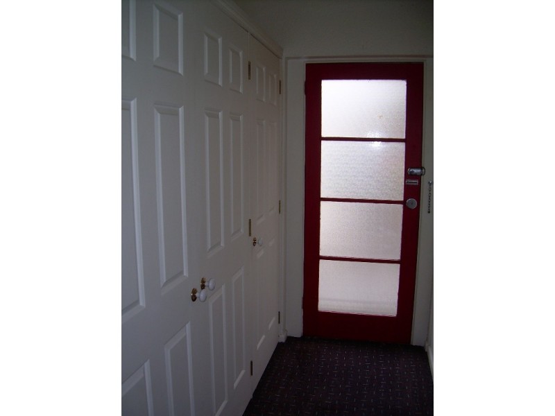 171b Wellington Street, Launceston TAS 7250