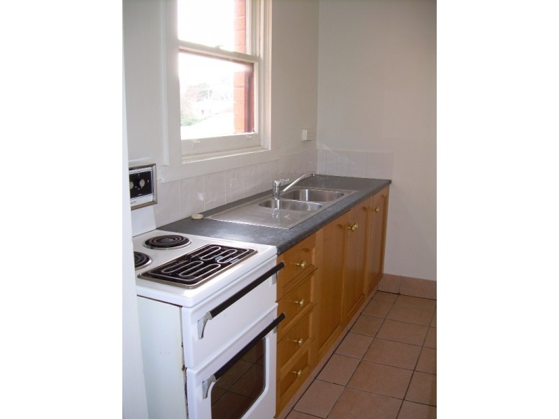 171b Wellington Street, Launceston TAS 7250