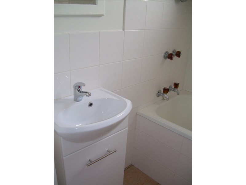 171b Wellington Street, Launceston TAS 7250