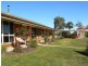 12 Westwood Street, Hadspen TAS 7290