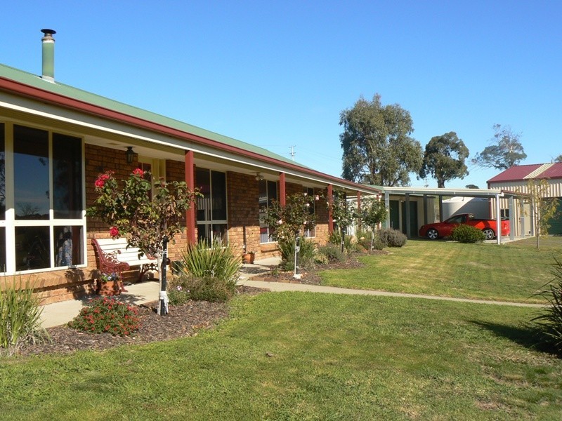 12 Westwood Street, Hadspen TAS 7290