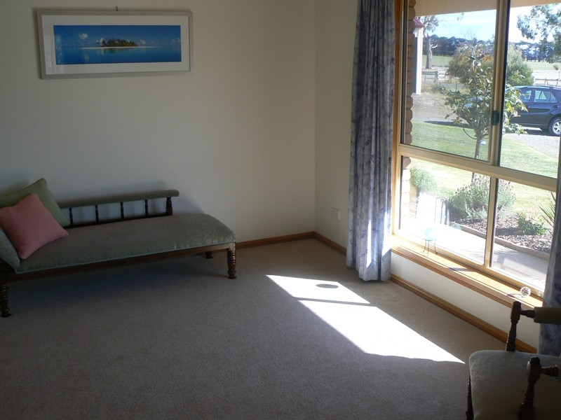 12 Westwood Street, Hadspen TAS 7290