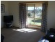 12 Westwood Street, Hadspen TAS 7290