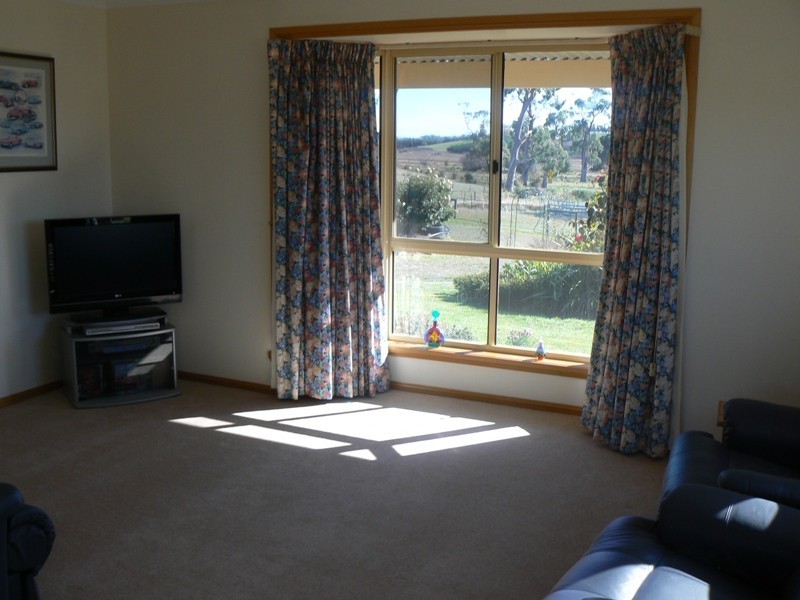 12 Westwood Street, Hadspen TAS 7290