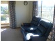 12 Westwood Street, Hadspen TAS 7290