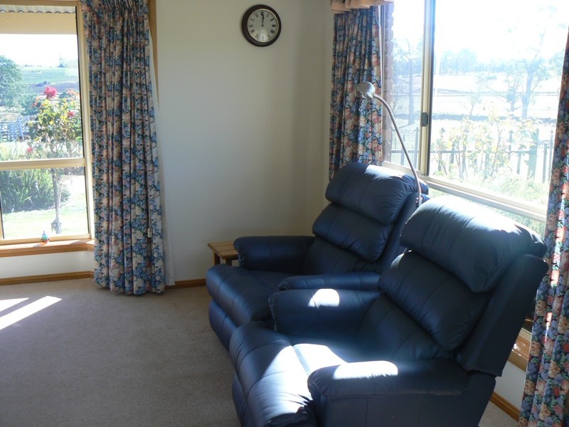 12 Westwood Street, Hadspen TAS 7290