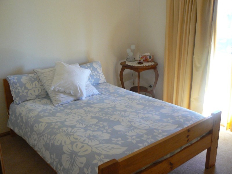 12 Westwood Street, Hadspen TAS 7290