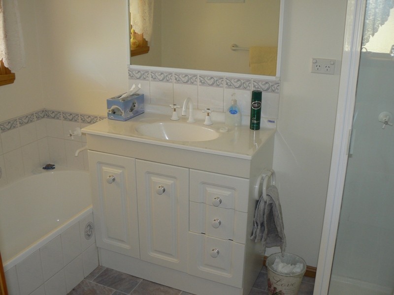 12 Westwood Street, Hadspen TAS 7290