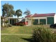 12 Westwood Street, Hadspen TAS 7290
