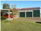 12 Westwood Street, Hadspen TAS 7290