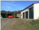 12 Westwood Street, Hadspen TAS 7290