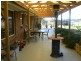 12 Westwood Street, Hadspen TAS 7290