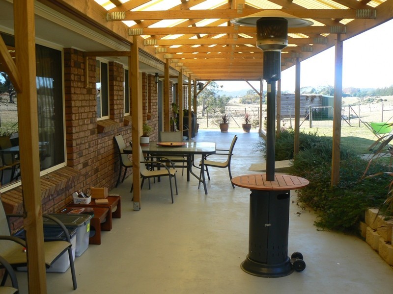 12 Westwood Street, Hadspen TAS 7290