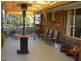 12 Westwood Street, Hadspen TAS 7290