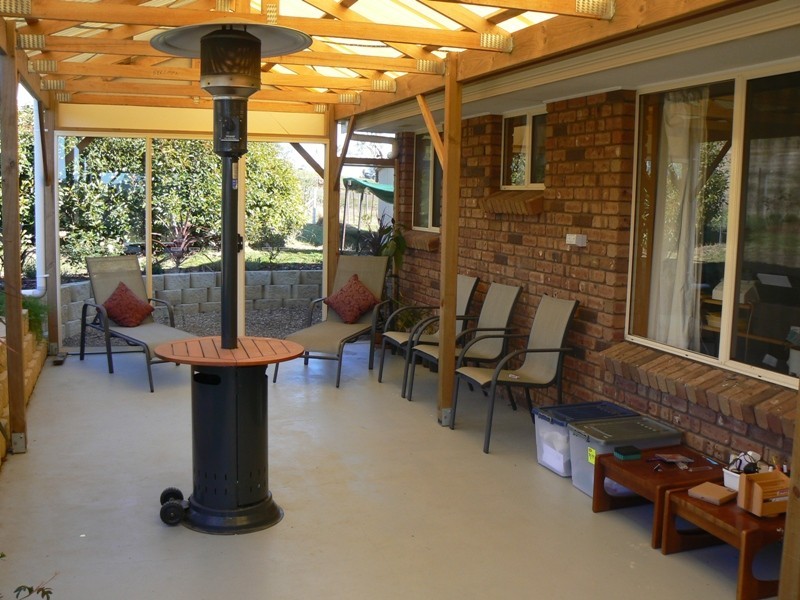 12 Westwood Street, Hadspen TAS 7290