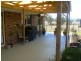 12 Westwood Street, Hadspen TAS 7290
