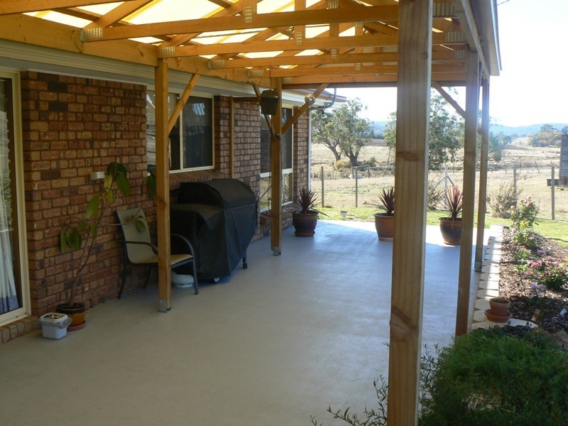 12 Westwood Street, Hadspen TAS 7290