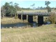 12 Westwood Street, Hadspen TAS 7290