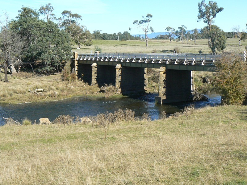 12 Westwood Street, Hadspen TAS 7290