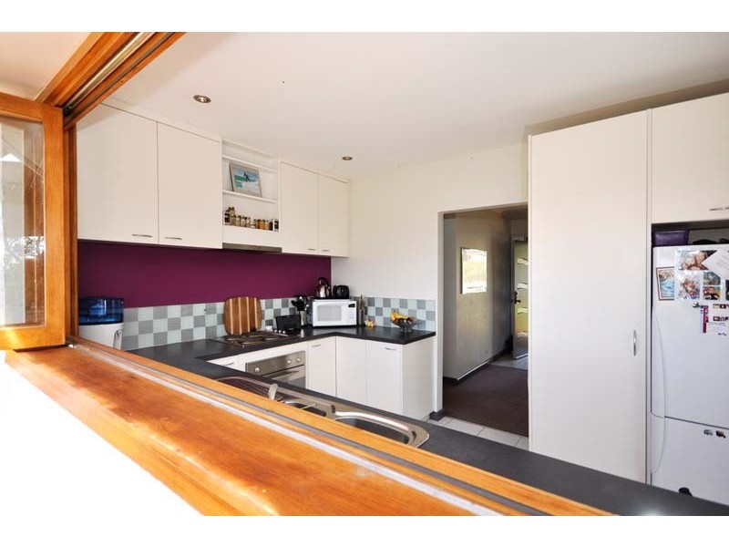 15 Junction Street, Newstead TAS 7250