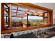 15 Junction Street, Newstead TAS 7250