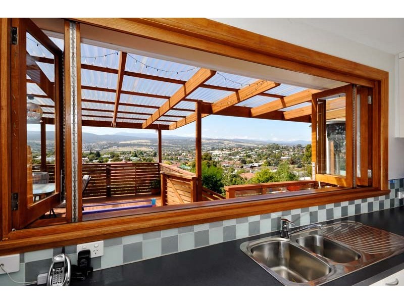 15 Junction Street, Newstead TAS 7250
